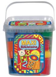 Dohány Maxi Blocks dobozos (dor676)