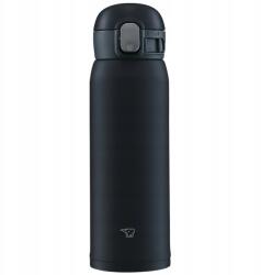 Zojirushi Thermo bögre Zojirushi SM-WA48-BA 0, 48L (SM-WA48-BA)