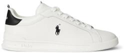 Ralph Lauren sportcipő Hrt Crt Rib - fehér Férfi 45