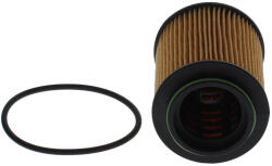 Bosch Olaj Szűrő Bosch F026407095 Opel Astra F 026 407 095 Bosc Bosch