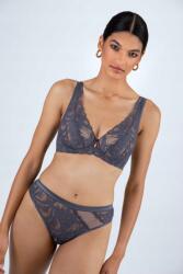 Alles Luce Viola M Bralette melltartó Alles 75B