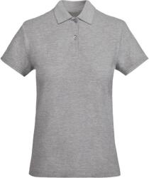 ROLY Női póló póló S szürke