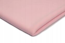 Orient Fashion Kötött Búvár Krepp No. 40 Világos rózsaszín 1/2 Mb (Dzianina)