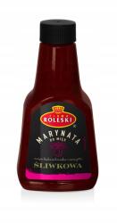 Roleski Pác 485g Szilvahúshoz Roleski (5901044035247)