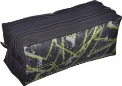  Iskolai Tolltartó NS10 Matrix, 7R