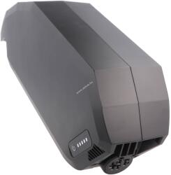 e-bike-vision 36V 20Ah 720Wh e-bike akkumulátor Sattelrohr NiMH