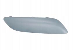 Blic 5703-05-5508924P Díszléc Védőléc, lökhárító 5703-05-5508924P