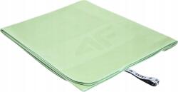 4F Gyorsan Száradó Törölköző 4F U039 Zöld 4FWSS24ATOWU039 45S (4FWSS24ATOWU039-45S)