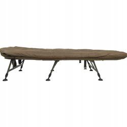 Fox Flatliner X Fox ágy All Season System (CBC108)