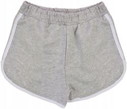  Rövidnadrág Torna 122 H011B (011)