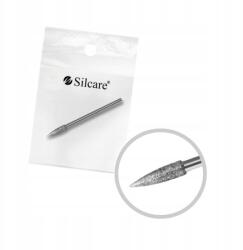 Silcare Gyémánt marófej 03 (Frez FD03)