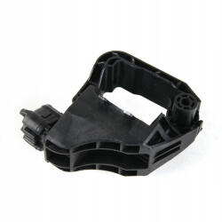 Mertt 2535010520 Mercedes-benz W213 Cls C257 X253 Univerzális Hűtőrács Tartó