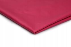 Orient Fashion Pumi kabát anyag nr 8 Fukszia 1/2 méter (Pumi_Kurtkowa Nr_8_Fuksja 0,5)