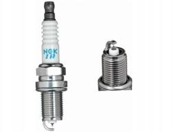 NGK Gyújtógyertya Toyota Hiace IV 2.7