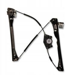 Polcar Volkswagen Golf IV Ablakemelő Szerkezet Bal Oldali