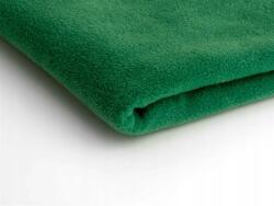 Orient Fashion Polar Fleece Anyag 200g/m2 Nr 46 Fűzöld 1/2 Méter (Polar_200 Nr_46_Trawiasty_Zielony 0,5)