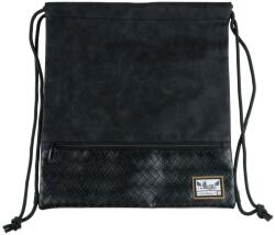 Astra Спортна торба Astra - Hash 3, Fashion (AS507020050)