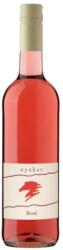 nyakas Rosé bor 2025 (0, 75l) - italakcio