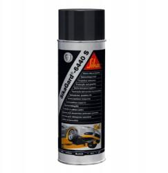 Sika E72DAD_C Korrózióvédő készítmény