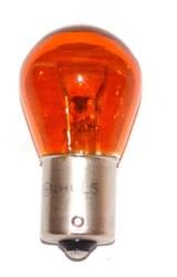 Magneti Marelli MM 008508100000_R Marelli PY21W 24V Izzó