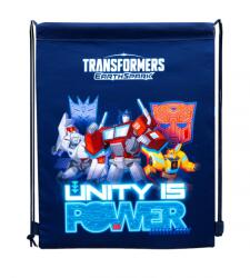 Astra Спортна торба Astra - Transformers (AS507024056)