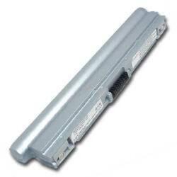 AccuCell Helyettesítő akku Fujitsu Siemens Lifebook P1032 P1035 P11 Li-ion