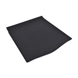 Rigum Mazda 6 2012- (sedan) Rigum méretpontos csomagtértálca (420074_34256_ah)