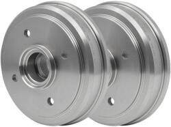 ATE 06068310_I Fékdob 480146