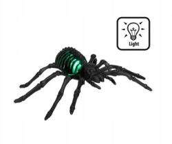 Boland Led pók - Méret 15 x 22 x 6 cm, fekete szín