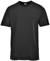  Rövid ujjú póló (B120BKRXS)