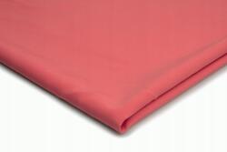 Orient Fashion Katrina Krepp Szövet, Sima, Nr. 13 Korall, 1/2 Méter (Katrina_Krepa Nr_13_Koral 0,5)