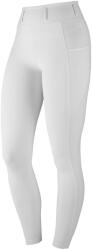 HORKA Női lovas leggings Horka Perfection EP fehér - decathlon - 38 990 Ft