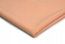 Orient Fashion Katrina Krepp Szövet, Sima, 5-ÖS Szín, Barack, 1/2 Méter (Katrina_Krepa Nr_5_Brzoskwinia 0,5)