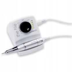 Promed 625 Professzionális körömcsiszoló 25 000 fordulat/perc (Promed-625)