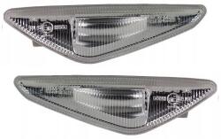 TYC Bmw X3 F25 X5 E70 X6 E71 Irányjelző Szett