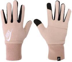 Nike Club Fleece Gloves női futókesztyű L (N1004361656OS-L)