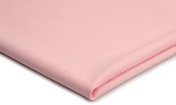  Bi Stretch Szövet Lycrával Nr 49 Világos rózsaszín 1/2 Mb (Bi_Stretch Nr_49_Jasny_Róż 0,5)
