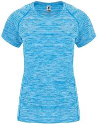 ROLY Női Austin póló 2XL kék