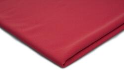 Orient Fashion Lacosta kötött anyag Nr 20 málna színű 1/2 méter (Lacosta_Dzianina Nr_20_Malina 0,5)