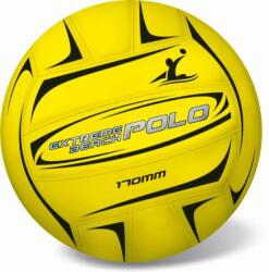 Star Toys Labda Polo extrem 17cm