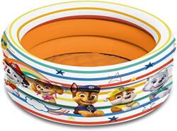 Mondo Mondo 16917 Medence Mancs őrjárat 60cm