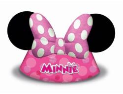 Procos Kalapok Minnie 6db