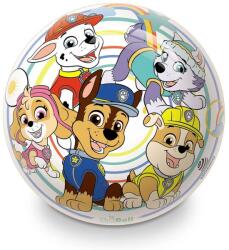 Mondo Labda 23cm Mancs őrjárat