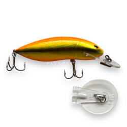 Condor wobbler PDR85 85mm/12g (0-3m úszásmélység) 118 (CD4415085-118)