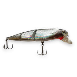 Condor wobbler TJS95 95mm/18g (0-1, 5m úszásmélység) 146 (CD4430095-146)