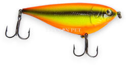 Condor wobbler WAT95 95mm/25g (süllyedő) 118 (CD4473095-118)