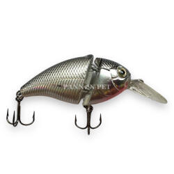 Condor wobbler SSS50 50mm/11g (0-1, 5m úszásmélység) 146 (CD4444050-146)