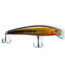 Condor wobbler VSR90 90mm/12g (0-0, 8m úszásmélység) 129 (CD4413090-129)