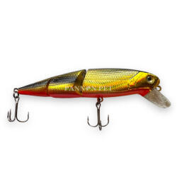 Condor wobbler TJS95 95mm/18g (0-1, 5m úszásmélység) 129 (CD4430095-129)