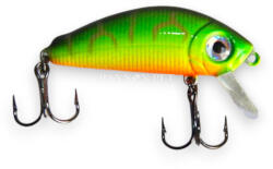 Condor wobbler AMW45 45mm/4g (0-0, 3m úszásmélység) 123 (CD4465045-123)